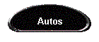 Autos