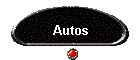 Autos