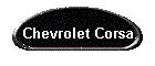 Chevrolet Corsa