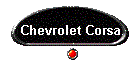 Chevrolet Corsa