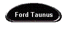 Ford Taunus