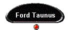 Ford Taunus