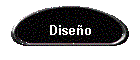 Diseo