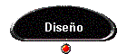 Diseo