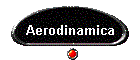 Aerodinamica