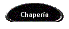 Chapera
