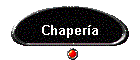 Chapera