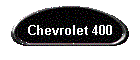 Chevrolet 400