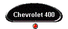 Chevrolet 400