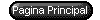 Pagina Principal