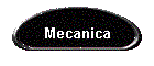 Mecanica
