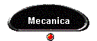Mecanica