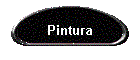 Pintura