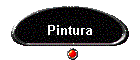 Pintura