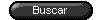 Buscar