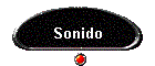 Sonido