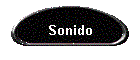 Sonido