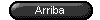 Arriba