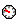 autobull1.gif (181 bytes)