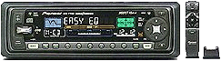 estereo